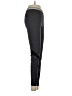 Diesel Gray Active Pants Size S - photo 4