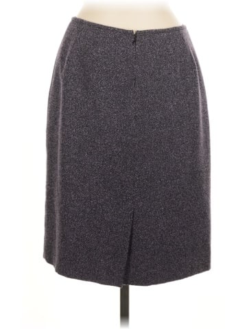 Le Suit Formal Skirt (view 2)