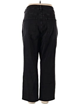 DL1961 Jeans (view 2)