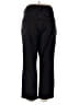 DL1961 Black Jeans Size 18 - photo 2