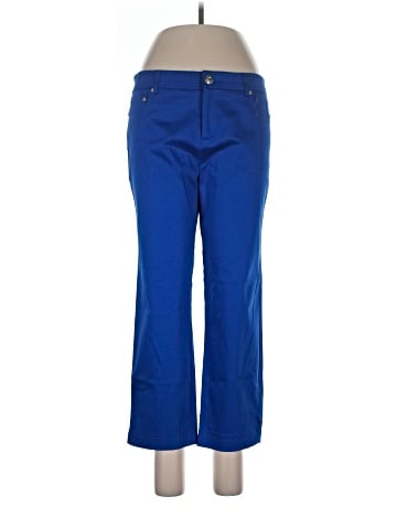 Cache Casual Pants (view 1)