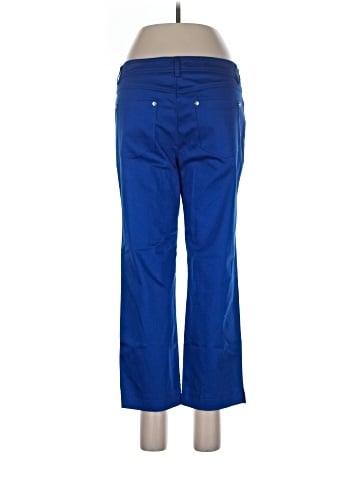 Cache Casual Pants (view 2)