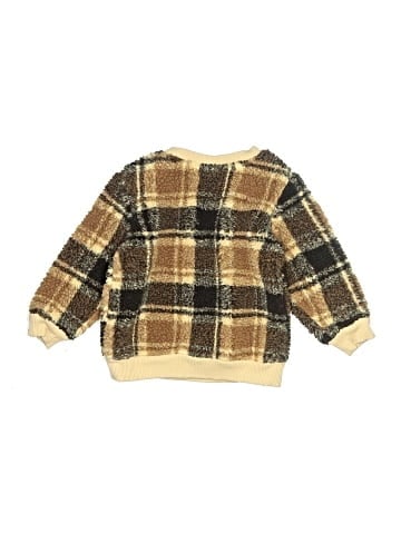 Timberland Pullover Sweater (view 2)