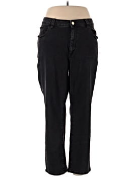 DL1961 Jeans (view 1)