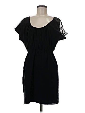 Lewis Cho Cocktail Dress (view 1)
