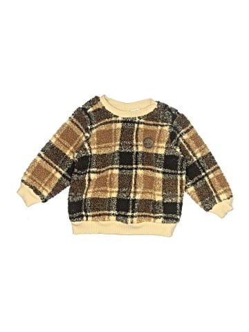 Timberland Pullover Sweater (view 1)