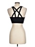 Puma Black Sports Bra Size L - photo 2