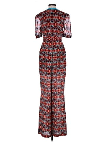 Saloni Jumpsuit (view 2)