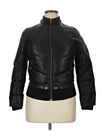 Forever Orchid Jacket (view 1)