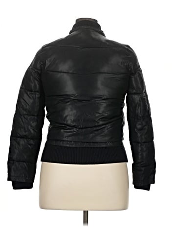 Forever Orchid Jacket (view 2)