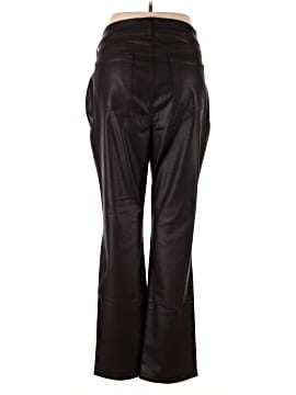 NYDJ Jeggings (view 2)