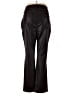 NYDJ Black Jeggings Size 18W - photo 2