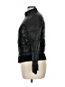 Forever Orchid 100% Polyester Black Jacket Size 14 - 16 - photo 5