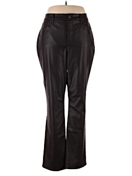NYDJ Jeggings (view 1)
