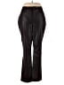 NYDJ Black Jeggings Size 18W - photo 1