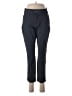 Athleta Blue Casual Pants Size 6 - photo 1