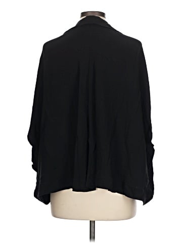 Cop. Copine 3/4 Sleeve Blouse (view 2)