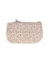 Petite Mendigote Ivory Gray Makeup Bag Size P (petite) - photo 2
