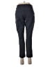 Athleta Blue Casual Pants Size 6 - photo 2