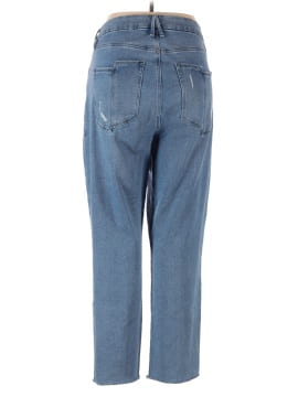 Good American Jeans (view 2)