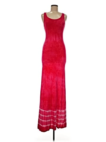 Go Couture Cocktail Dress (view 1)