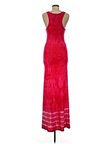 Go Couture Cocktail Dress (view 2)