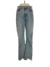 Rag & Bone Blue Jeans Size 25 waist - photo 1