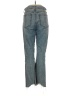 Rag & Bone Blue Jeans Size 25 waist - photo 2