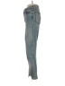 Rag & Bone Blue Jeans Size 25 waist - photo 5
