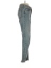 Rag & Bone Blue Jeans Size 25 waist - photo 4