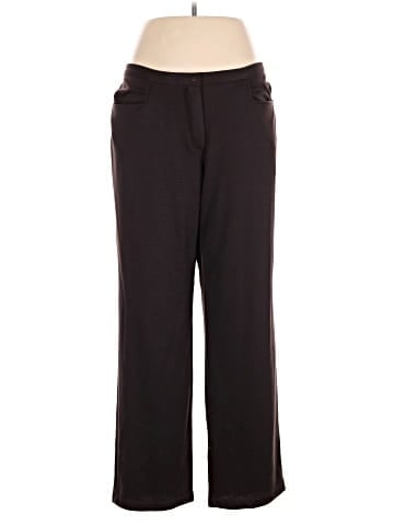Spirit Dress Pants (view 1)