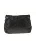 Steve Madden Black Leather Satchel One size - photo 3