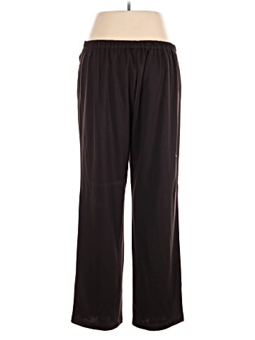 Spirit Dress Pants (view 2)
