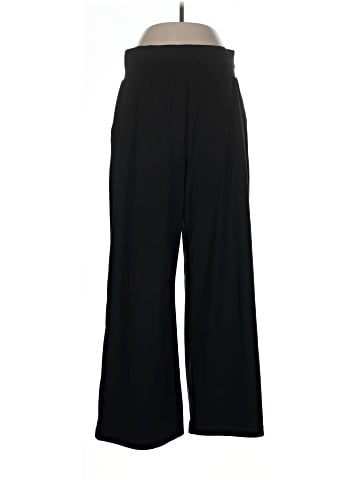 T by Talbots Dress Pants (view 1)