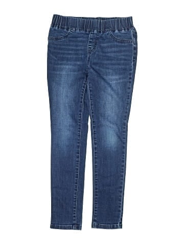 Cat & Jack Jeans (view 1)