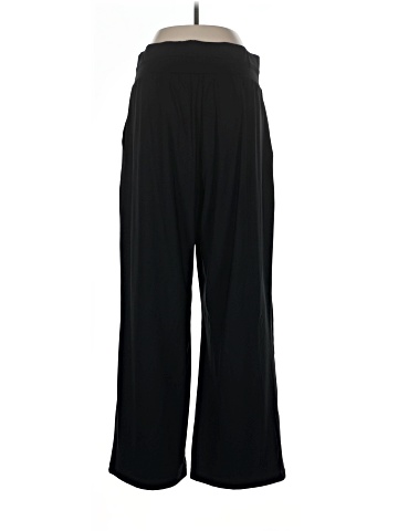 T by Talbots Dress Pants (view 2)