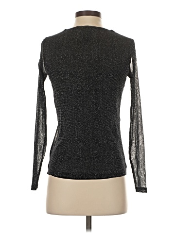 Reitmans Long Sleeve Top (view 2)
