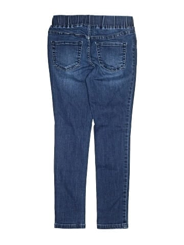 Cat & Jack Jeans (view 2)