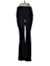 Old Navy Black Jeans Size 8 - photo 1