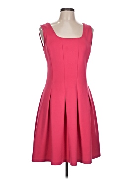 Boston Proper Cocktail Dress