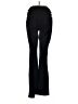Old Navy Black Jeans Size 8 - photo 2