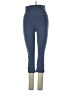 Athleta Blue Active Pants Size S - photo 1