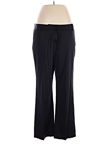 Sharagano Dress Pants (view 1)