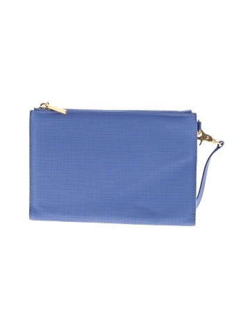 Dagne Dover Wristlet (view 1)