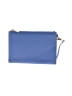Dagne Dover Blue Wristlet One size - photo 1