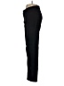 Old Navy Black Jeans Size 8 - photo 5