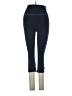 Athleta Blue Active Pants Size S - photo 2