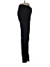 Old Navy Black Jeans Size 8 - photo 4