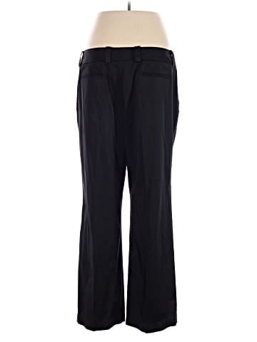 Sharagano Dress Pants (view 2)
