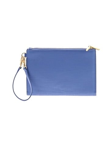 Dagne Dover Wristlet (view 2)